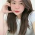 Cassady Trang (@cassadytra46130) Twitter profile photo Cassady Trang (@cassadytra46130) Twitter profile photo