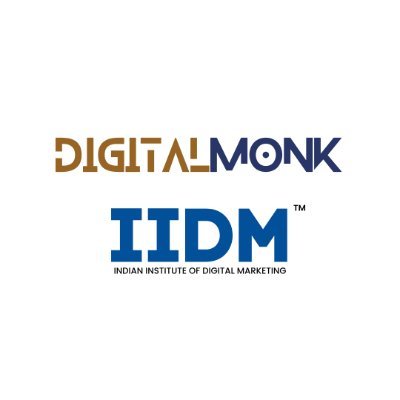 In-demand Skills from Industry Experts. 👨🎓
👉 Get Certified for Better and Secure Tomorrow
💻 Best Learning management system
☀️ 5000+ Trained