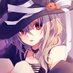 Shirley (@el_6wq) Twitter profile photo Shirley (@el_6wq) Twitter profile photo