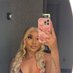 taylor 🦋 (@tayybreon) Twitter profile photo taylor 🦋 (@tayybreon) Twitter profile photo