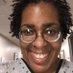 Natalie king (@mandona112) Twitter profile photo Natalie king (@mandona112) Twitter profile photo