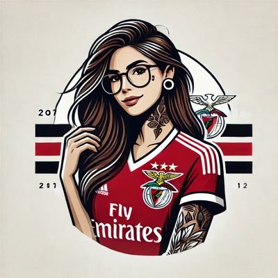 ms_valeria88338's profile picture. Coordenadora de marketing da radio habblet
Harlequin e hera venenosa ❤️
Kpopeira com amor
Criadora de arte IA