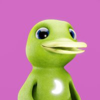 Gauthier (@nedict0x) 's Twitter Profile