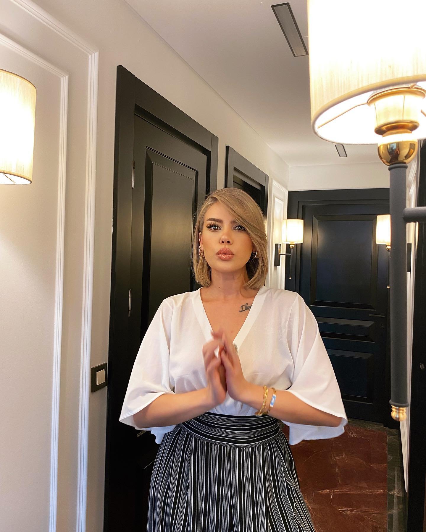 HesselMarg37217's profile picture. 