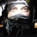GroźnaWoźna (@krzysztofkarek) Twitter profile photo GroźnaWoźna (@krzysztofkarek) Twitter profile photo