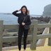 Sheatas (@sheatas130848) Twitter profile photo Sheatas (@sheatas130848) Twitter profile photo