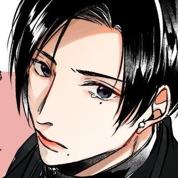 久慈ケイさんのプロフィール画像