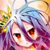 Elizabeth (@elizaroovy) Twitter profile photo Elizabeth (@elizaroovy) Twitter profile photo