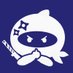 Yusuke@ニコニコ王子 (@yusuke_nf) Twitter profile photo Yusuke@ニコニコ王子 (@yusuke_nf) Twitter profile photo