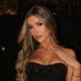 Charlotte Elise Fox (@charlottefoxo) Twitter profile photo Charlotte Elise Fox (@charlottefoxo) Twitter profile photo