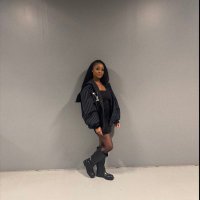 Delicia (@deliciap_) 's Twitter Profile Photo