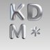 👾✳️Ⓜ️ (@kingdombkk) Twitter profile photo 👾✳️Ⓜ️ (@kingdombkk) Twitter profile photo
