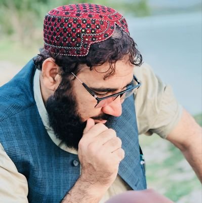 د امت په رنځ، رنځور