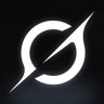 Square profile picture