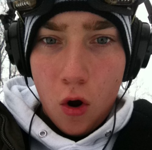 samwise561's profile picture. 