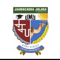 Jigjiga University (@jigjigauniveth) 's Twitter Profile
