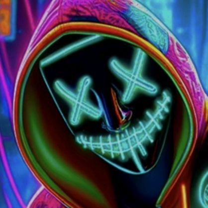 CZAROWNICA888's profile picture. NIEPEŁNOSPRAWNOŚĆ NIE WYKLUCZA👩🏻‍🦼⚡
KOCHAM👩🏼‍❤️‍👨🏻DZIECI🫶 
ZWIERZĘTA POMOC❣️🐕💋❣️🐈❤️LwG🏍BOKS-SALETA💪🥊PRAWORZĄDNOŚĆ 🤟WOLNOŚĆ✌️Równość👍🏳️‍🌈🇵🇱❤️