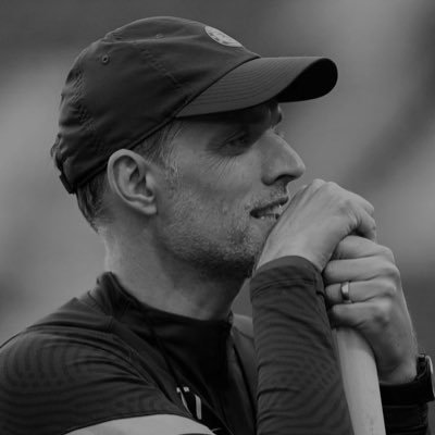 ixmoathz's profile picture. @ChelseaFC | @realmadrid | @Alhilal_FC