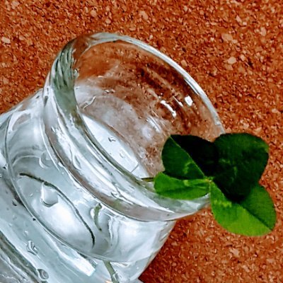 n2xJzCoRXU45069's profile picture. 古き良きものと最新のものが見事に融合されてる横浜が大好きなハマっ子です
ご挨拶のDMはご遠慮致します
私も無言でのフォローごめんなさいです。ペコリm(__)m
日記代わりのX、勝手な独り言です