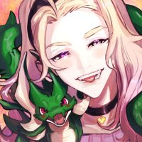 まーる🎀創作とpkぬいとpkg (@toto_a14) 's Twitter Profile Photo まーる🎀創作とpkぬいとpkg (@toto_a14) 's Twitter Profile Photo