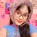 jesss (@jessicaqueenara) Twitter profile photo jesss (@jessicaqueenara) Twitter profile photo