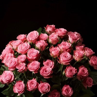 Sphesihle49's profile picture. ❤️😊Just Me!