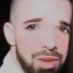 arise or some shit (@izzwanruma58058) Twitter profile photo arise or some shit (@izzwanruma58058) Twitter profile photo