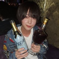 帝零 (@gd_mikadorei) 's Twitter Profile