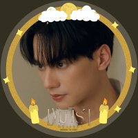 miiilllkkkyyy (@klimmilk1556) 's Twitter Profile Photo miiilllkkkyyy (@klimmilk1556) 's Twitter Profile Photo