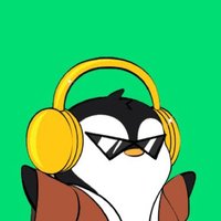 ππ¨πππ§ (@dudeisonchain) 's Twitter Profile