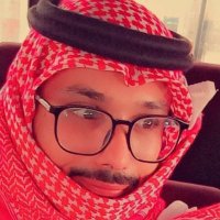 Mohammed (@muhamad55a) 's Twitter Profile