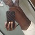 WILLY _27♑🤴 (@mr_will27) Twitter profile photo WILLY _27♑🤴 (@mr_will27) Twitter profile photo