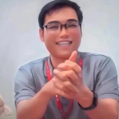 timlv1986's profile picture. 