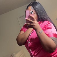 LIBRAT🦄🩷✨ (@gangstarellaaa) 's Twitter Profile