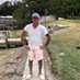 Steven Hunt (@ecocentrism1) Twitter profile photo Steven Hunt (@ecocentrism1) Twitter profile photo
