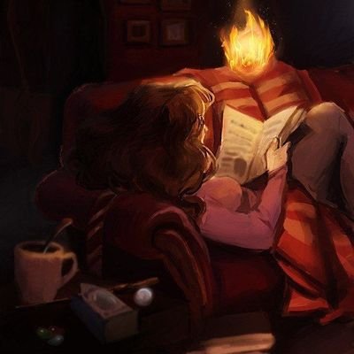 estudante de fonoaudiologia 2/8❣️| falo sobre estudos, como amo gatos e minhas leituras.