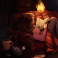 larissa 📖: Krystallo 2 (@studymilare) 's Twitter Profile