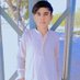 SaGaR SaHito (@sahitosagar12) Twitter profile photo SaGaR SaHito (@sahitosagar12) Twitter profile photo