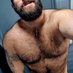 CumDumpBear (@smilingbear2022) Twitter profile photo CumDumpBear (@smilingbear2022) Twitter profile photo