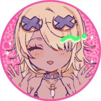 でっぴー (@deppi_vrc) Twitter profile photo