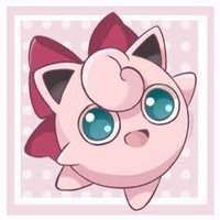 💗 (@w0423_trhk) 's Twitter Profile
