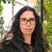 Revital Salomon (@thesharklady) Twitter profile photo Revital Salomon (@thesharklady) Twitter profile photo