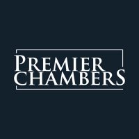 Premier Chambers Law & Tax (@premierchambers) 's Twitter Profile Photo Premier Chambers Law & Tax (@premierchambers) 's Twitter Profile Photo