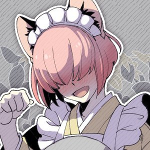 shirogane75さんのプロフィール画像