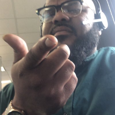 6'3 300 Sarcastic and Optimistic! Computer Scientist
