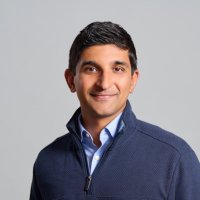 Arnav Mehta (@arnavmehta3) 's Twitter Profile