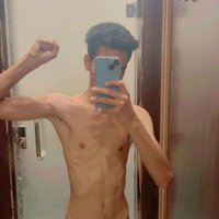الحفرA🔥🌈 (@aayty22) 's Twitter Profile