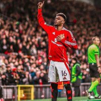 UTDNic (@nicholas_fes) 's Twitter Profile