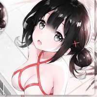 啾啾 (@keithjo00684666) 's Twitter Profile