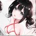 啾啾 (@keithjo00684666) Twitter profile photo 啾啾 (@keithjo00684666) Twitter profile photo